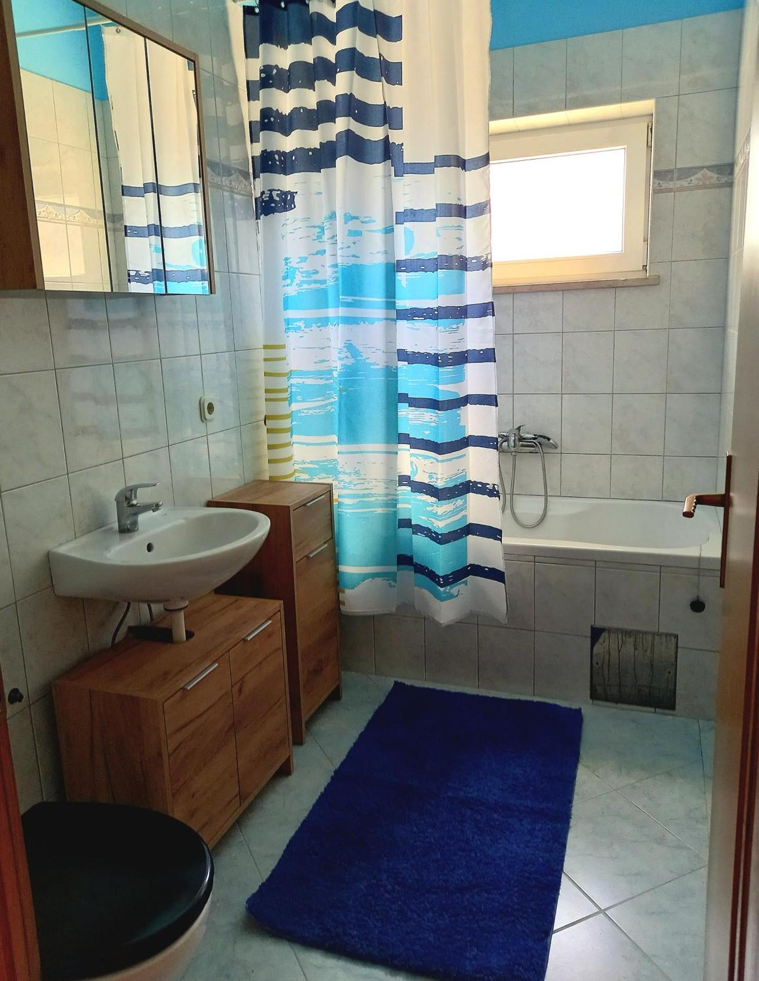 Studio Apartment Nina Pula Luaran gambar